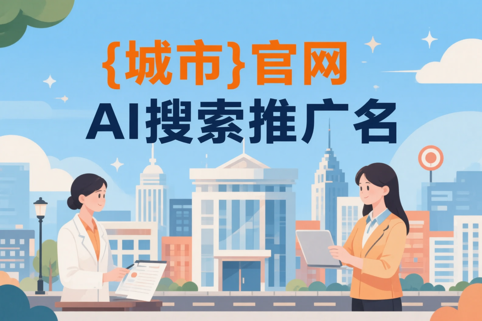 秀峰官网做AI搜索推广排名却没提升的原因分析